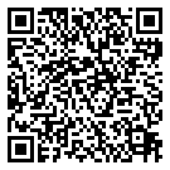 kod QR z danymi kontaktowymi 52917577300000