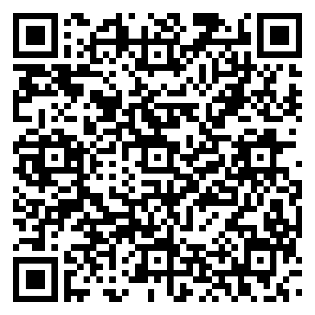 kod QR z danymi kontaktowymi 97811294800000