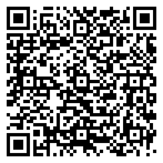 kod QR z danymi kontaktowymi 52109582700000