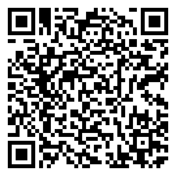 kod QR z danymi kontaktowymi 52725714200000