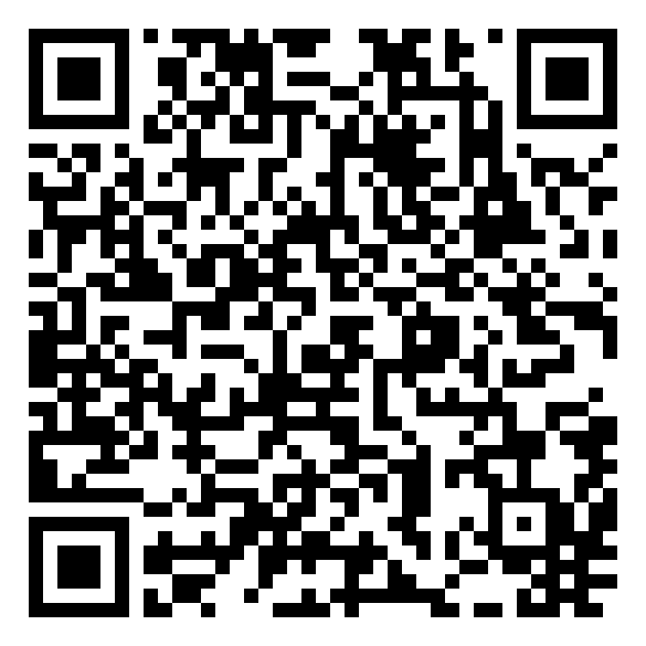 kod QR z danymi kontaktowymi 36436875500000