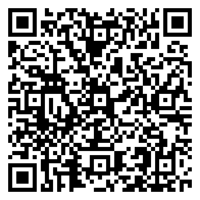 kod QR z danymi kontaktowymi 38712781200000