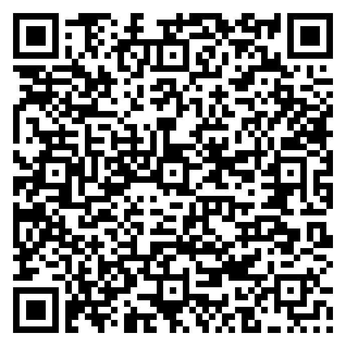 K F SERWICE Warsztat Samochodowy Krzysztof Fuks kod QR z danymi kontaktowymi kod QR z danymi kontaktowymi 10170147000000