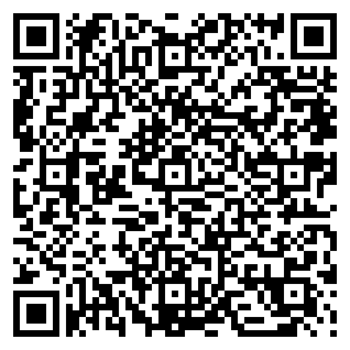 kod QR z danymi kontaktowymi 38614145400000