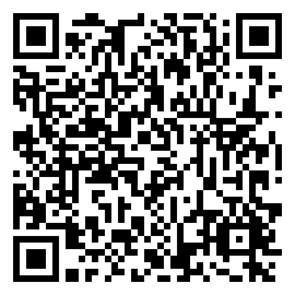 kod QR z danymi kontaktowymi 63960535200000