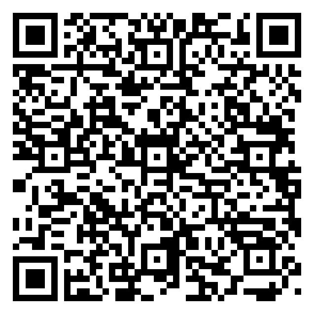 k-fit pro Katarzyna Kowalska kod QR z danymi kontaktowymi kod QR z danymi kontaktowymi 52124695300000