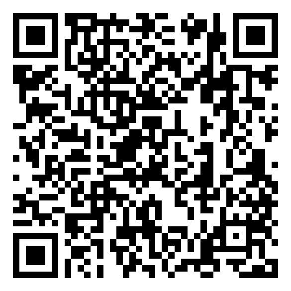kod QR z danymi kontaktowymi 52509749600000