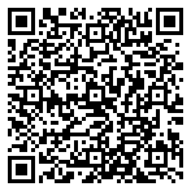 kod QR z danymi kontaktowymi 19274892700000