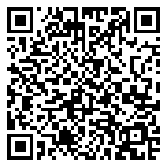 kod QR z danymi kontaktowymi 36401517500000