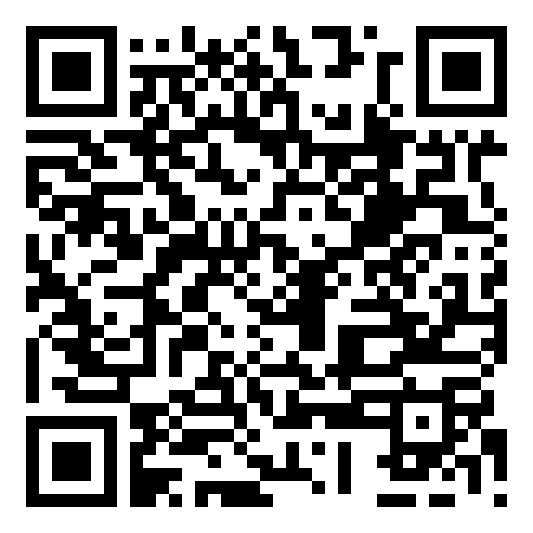 kod QR z danymi kontaktowymi 10082042100000