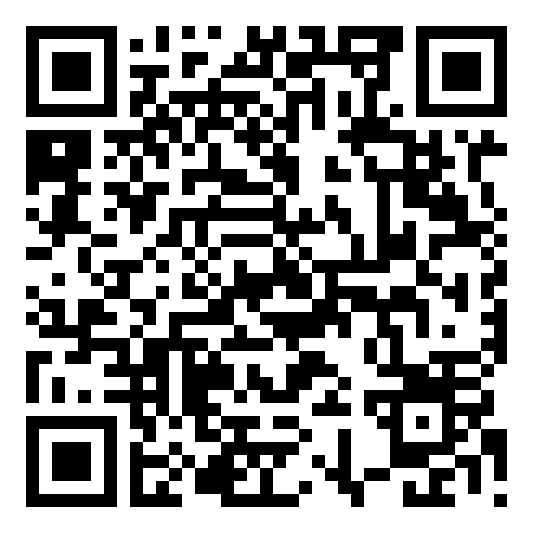 kod QR z danymi kontaktowymi 54229816100000