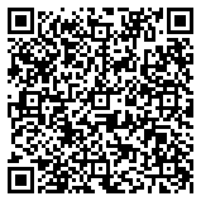 K-Food System kod QR z danymi kontaktowymi kod QR z danymi kontaktowymi 36211915000000