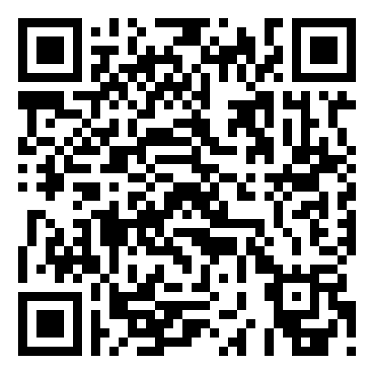 kod QR z danymi kontaktowymi 54102134500000