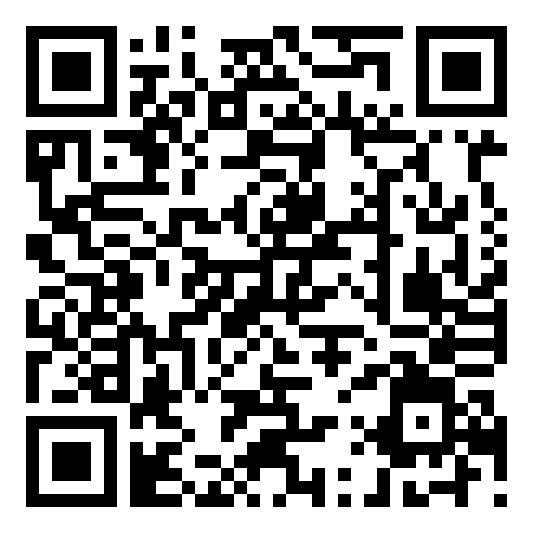 kod QR z danymi kontaktowymi 54245064000000