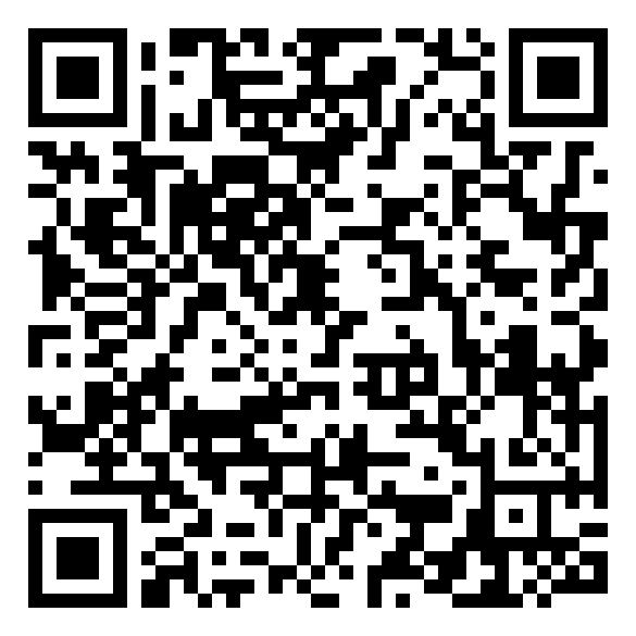 kod QR z danymi kontaktowymi 19174328200000
