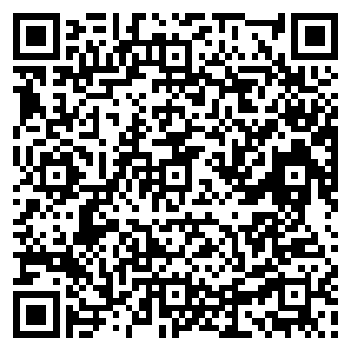 kod QR z danymi kontaktowymi 36943457000000