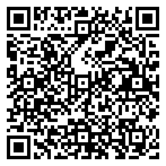 K&G Capital kod QR z danymi kontaktowymi kod QR z danymi kontaktowymi 54097750900000