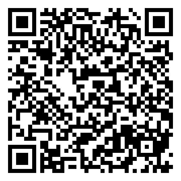 kod QR z danymi kontaktowymi 27734692700000