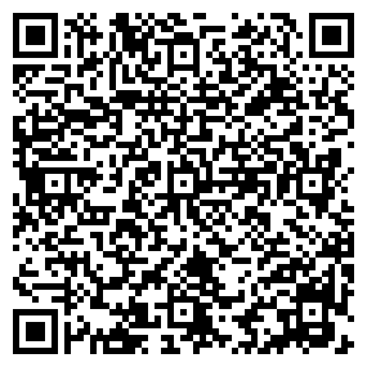 kod QR z danymi kontaktowymi 22097755200000