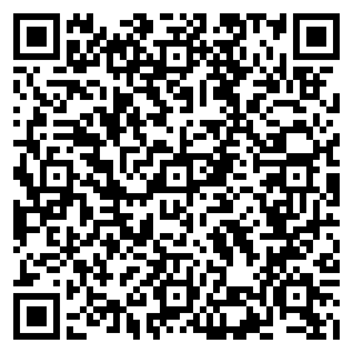 kod QR z danymi kontaktowymi 54264794000000