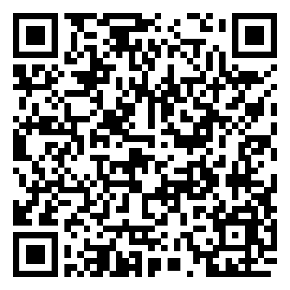 K&G Grażyna Płachta kod QR z danymi kontaktowymi kod QR z danymi kontaktowymi 52447413000000