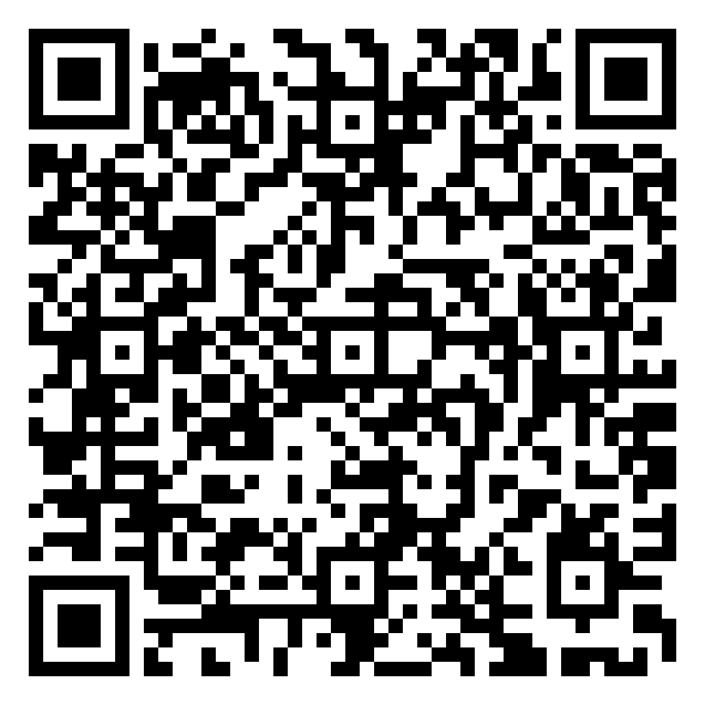 kod QR z danymi kontaktowymi 52777144200000