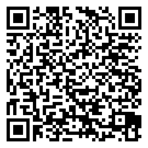 kod QR z danymi kontaktowymi 54141082200000