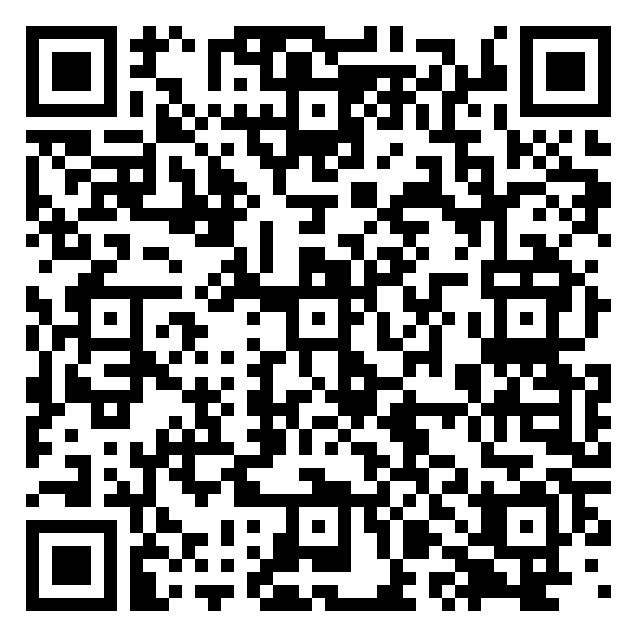 kod QR z danymi kontaktowymi 52559180700000
