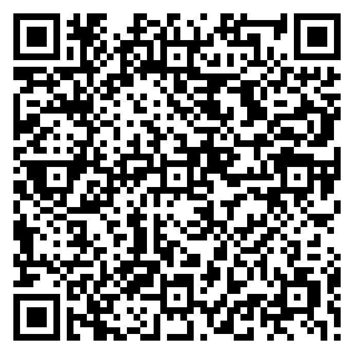 kod QR z danymi kontaktowymi 63207844100000