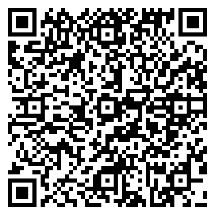 kod QR z danymi kontaktowymi 12138121500000