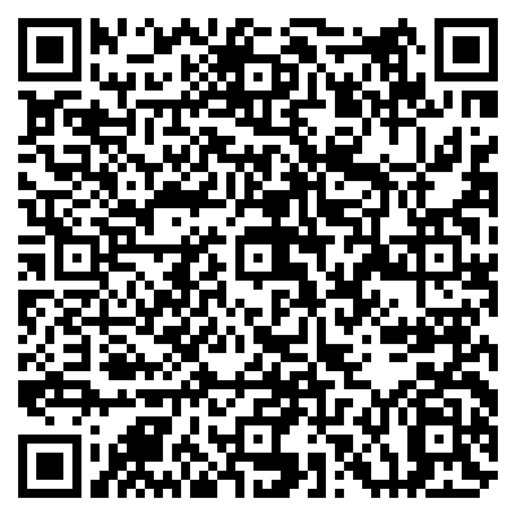 kod QR z danymi kontaktowymi 01197580700000