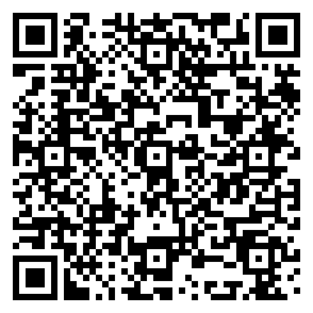 kod QR z danymi kontaktowymi 33102154300000