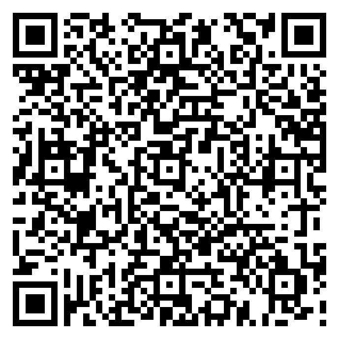 kod QR z danymi kontaktowymi 36874488200000