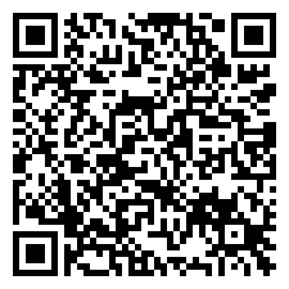 kod QR z danymi kontaktowymi 51953866300000