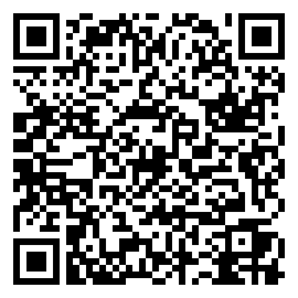 kod QR z danymi kontaktowymi 36563124900000