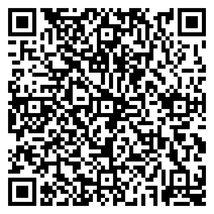 kod QR z danymi kontaktowymi 14221353300000
