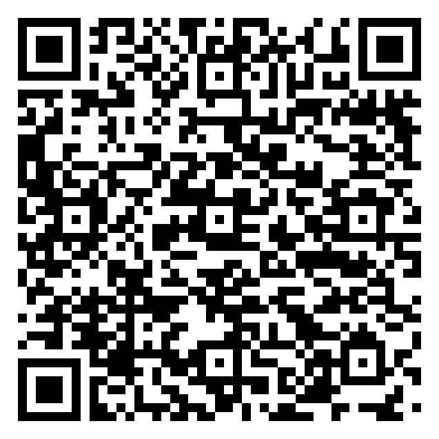 kod QR z danymi kontaktowymi 38938697200000
