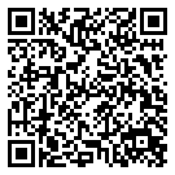 kod QR z danymi kontaktowymi 38899180800000