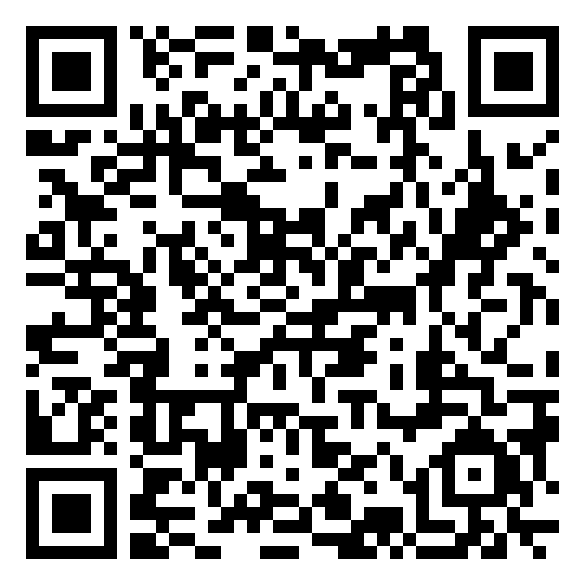 kod QR z danymi kontaktowymi 19280871800000