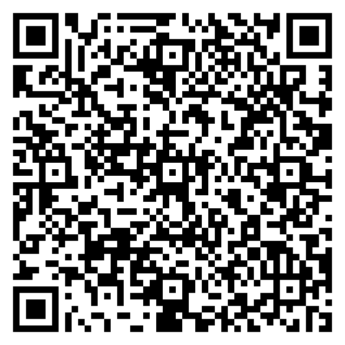 kod QR z danymi kontaktowymi 38878429700000