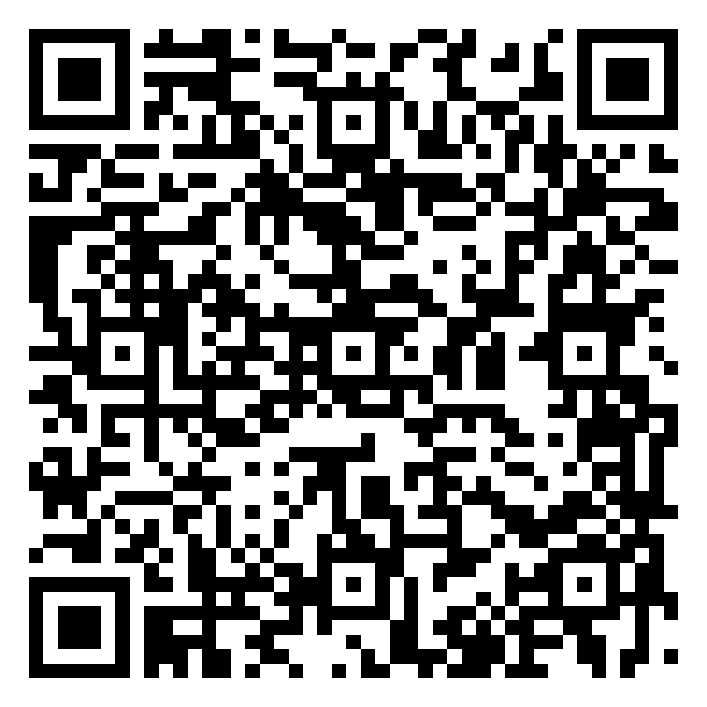 kod QR z danymi kontaktowymi 02251744700000