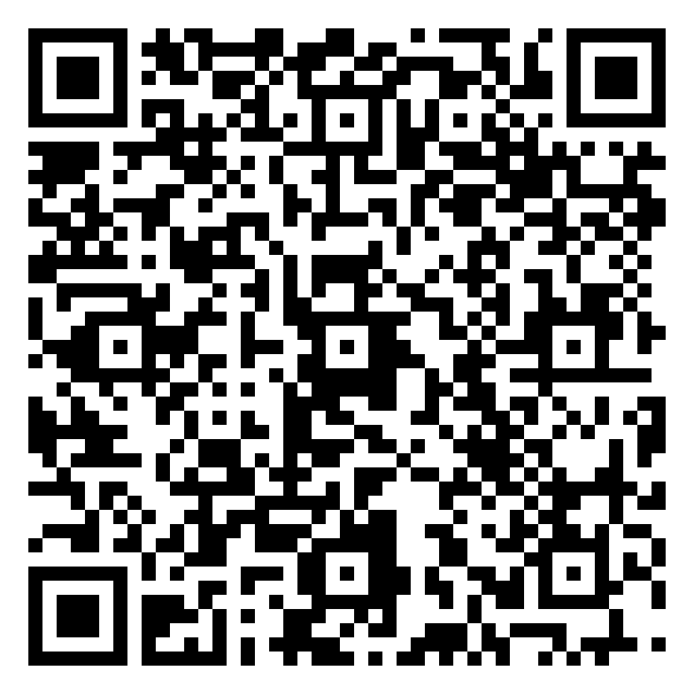 kod QR z danymi kontaktowymi 54158568000000