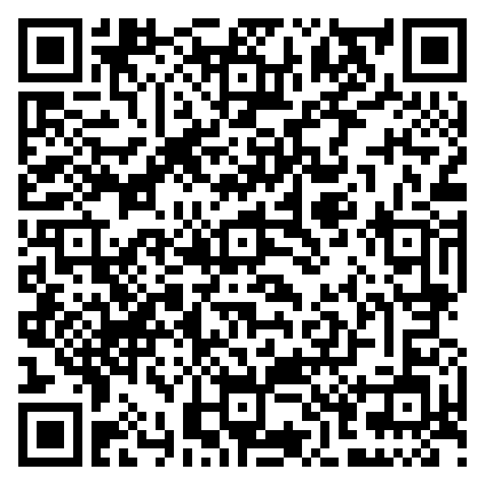 kod QR z danymi kontaktowymi 36500645100000