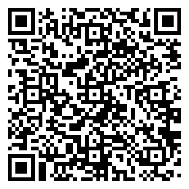 kod QR z danymi kontaktowymi 54007275400000