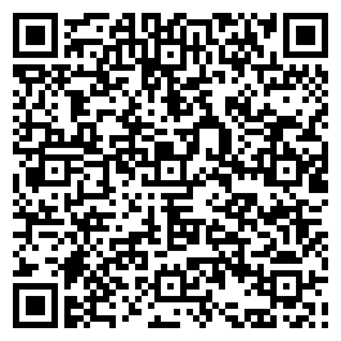 kod QR z danymi kontaktowymi 36339702200000