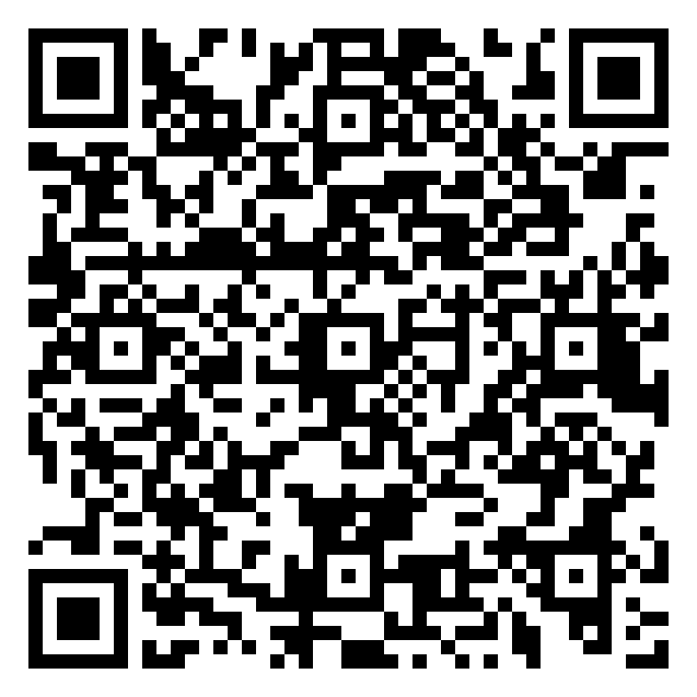 kod QR z danymi kontaktowymi 52616872600000