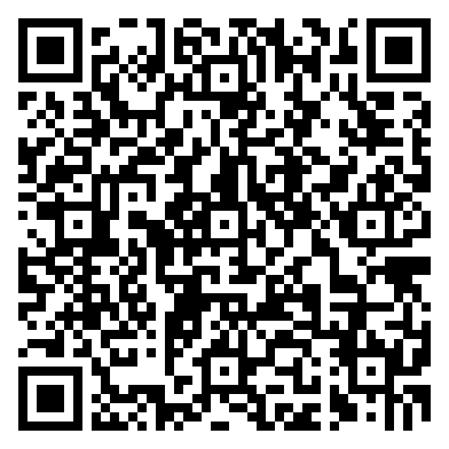 kod QR z danymi kontaktowymi 32020555600000
