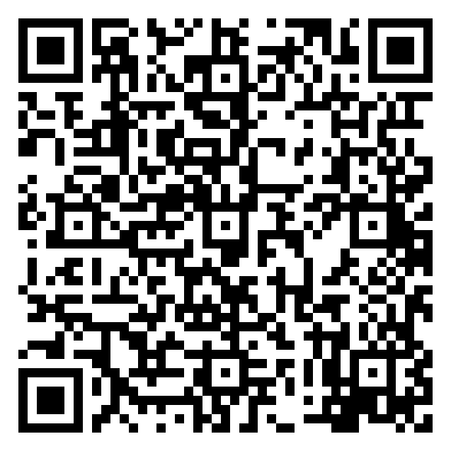 kod QR z danymi kontaktowymi 52146181200000