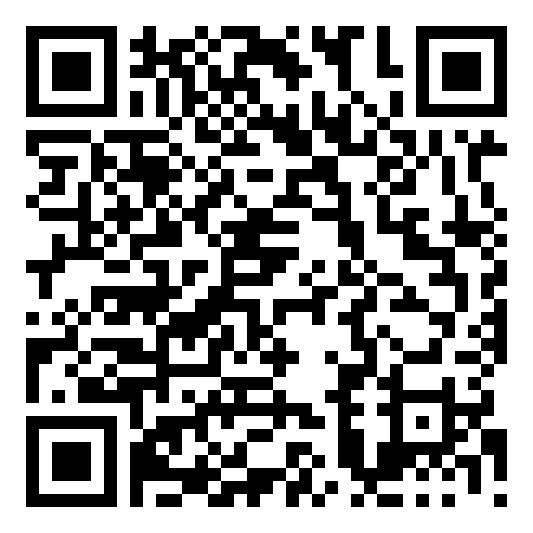 kod QR z danymi kontaktowymi 00801931200000