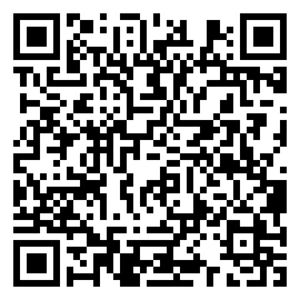 kod QR z danymi kontaktowymi 52746849400000